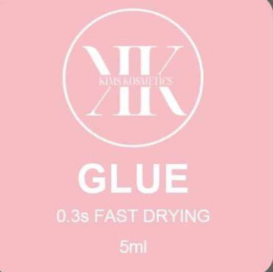 KK Lash Glue