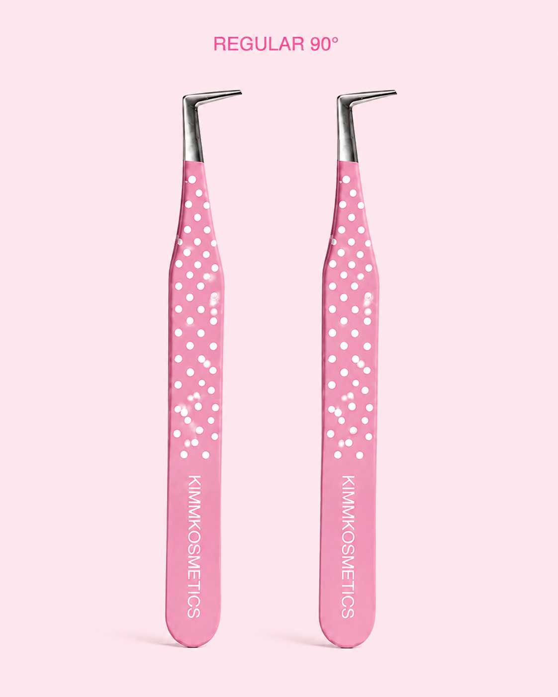 Fiber Tweezers
