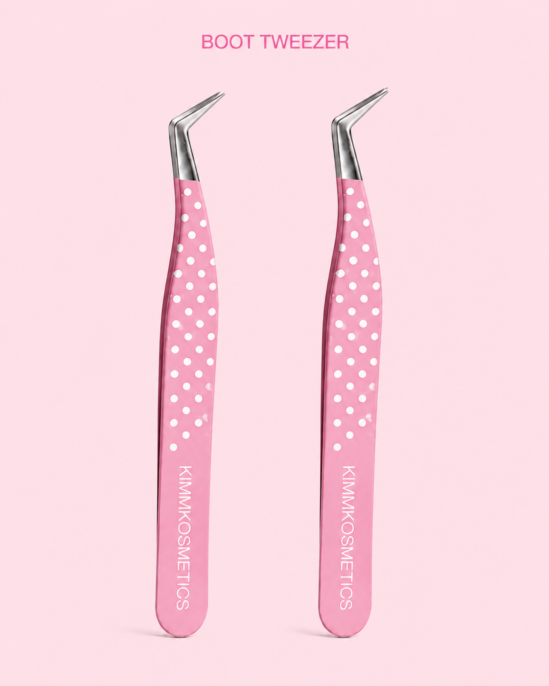 Fiber Tweezers