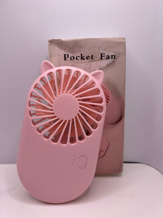 Fan