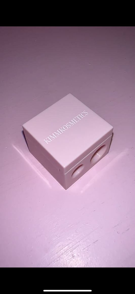 Lip Liner Sharpener