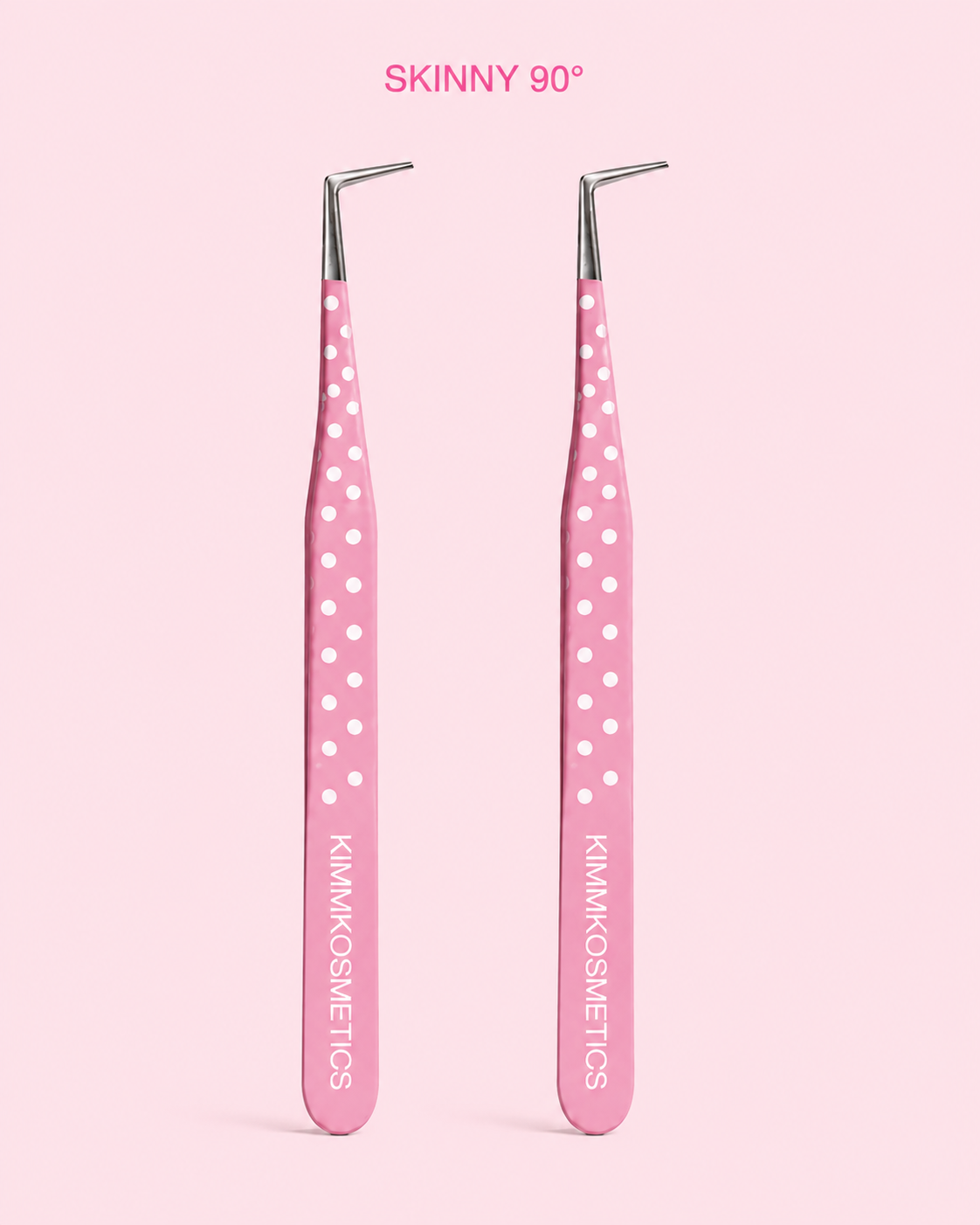 Fiber Tweezers