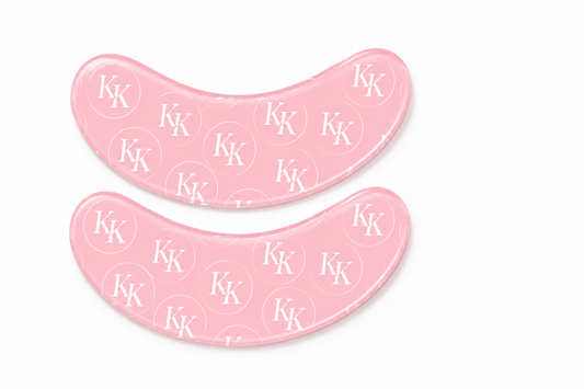 KK Gel Pads