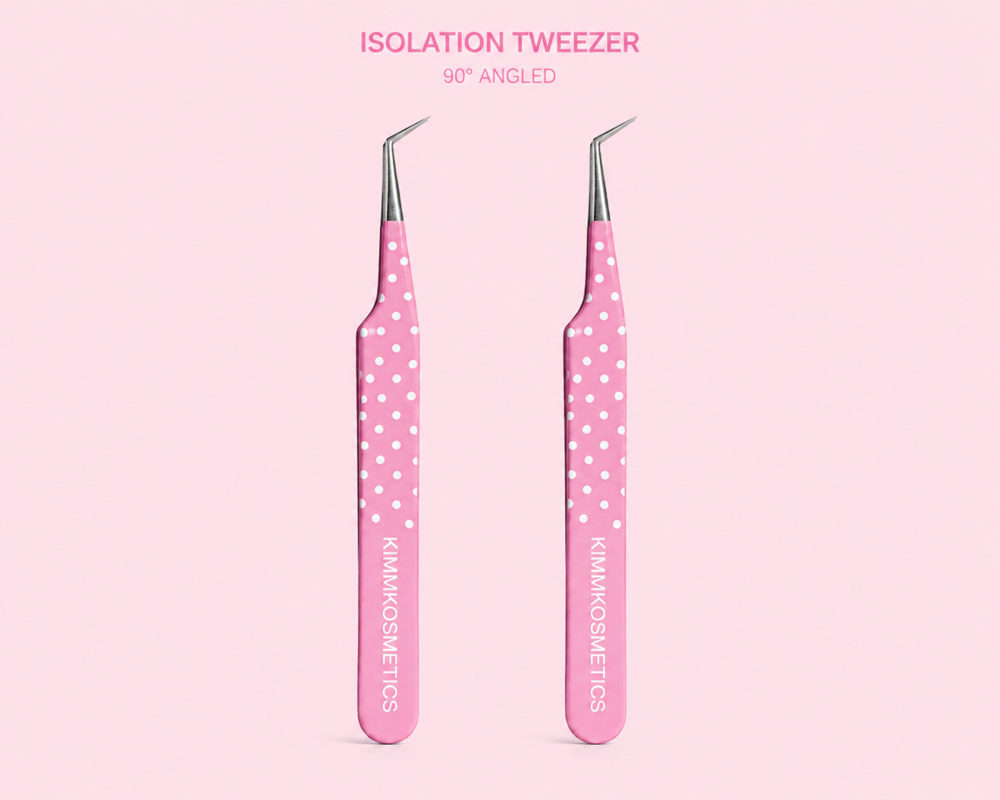 Fiber Tweezers